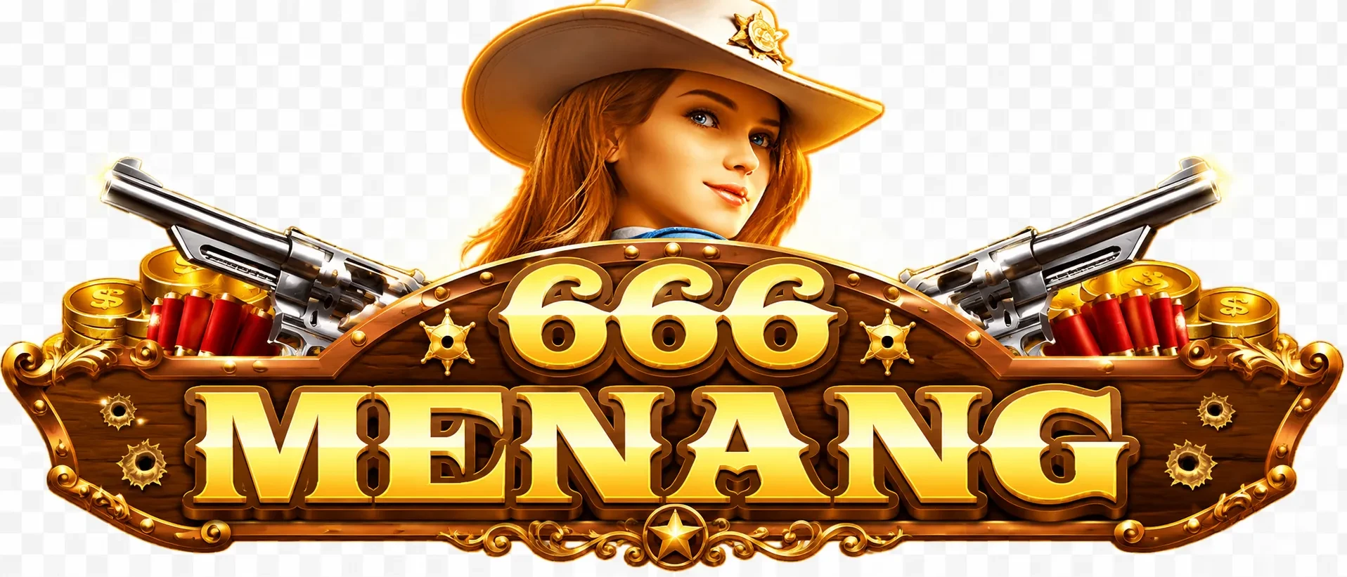 666menang — Pusat Unduh APK Indonesia