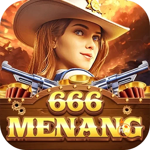 666menang Hub Unduhan
